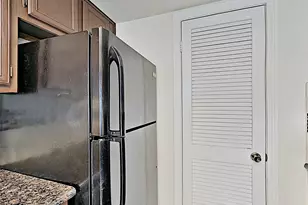6491 Bordeaux Ave, Dallas, TX 75209 - Photo 9