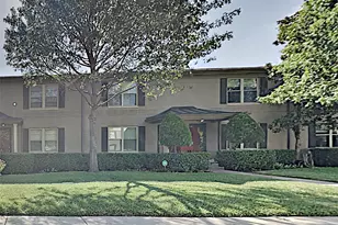 6491 Bordeaux Ave, Dallas, TX 75209 - Photo 1