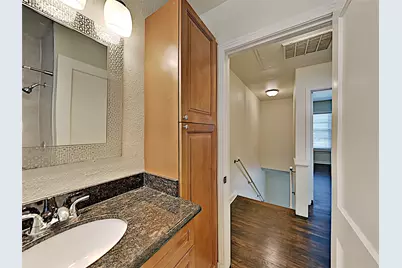 6491 Bordeaux Avenue, Dallas, TX 75209 - Photo 11