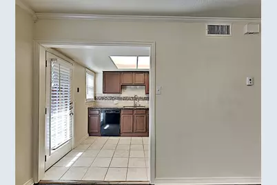 6491 Bordeaux Avenue, Dallas, TX 75209 - Photo 5