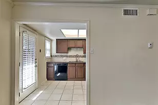 6491 Bordeaux Ave, Dallas, TX 75209 - Photo 5