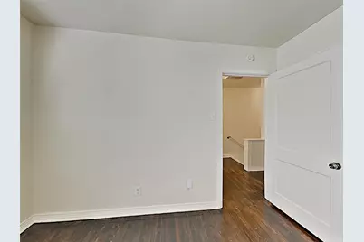 6491 Bordeaux Avenue, Dallas, TX 75209 - Photo 15
