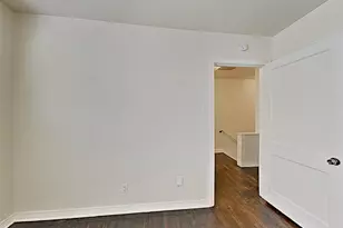 6491 Bordeaux Ave, Dallas, TX 75209 - Photo 15
