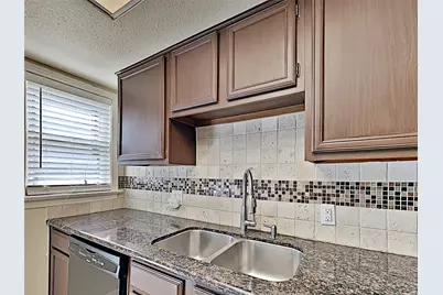 6491 Bordeaux Avenue, Dallas, TX 75209 - Photo 7