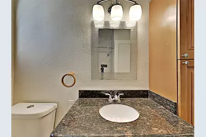 6491 Bordeaux Avenue, Dallas, TX 75209 - Photo 13