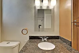 6491 Bordeaux Ave, Dallas, TX 75209 - Photo 13