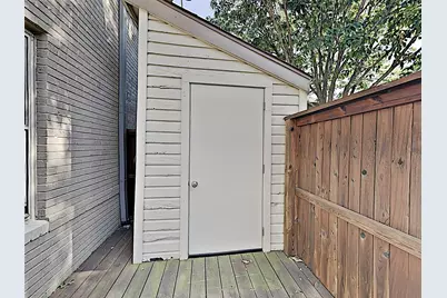 6491 Bordeaux Avenue, Dallas, TX 75209 - Photo 19