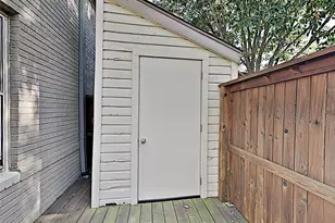 6491 Bordeaux Ave, Dallas, TX 75209 - Photo 19