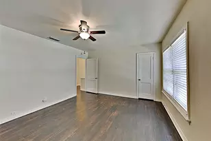 6491 Bordeaux Ave, Dallas, TX 75209 - Photo 17