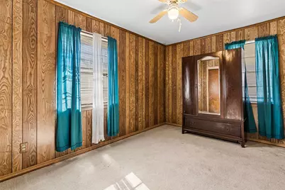 902 Mardi Gras Lane, Wylie, TX 75098 - Photo 15