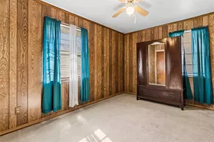 902 Mardi Gras Ln, Wylie, TX 75098 - Photo 15