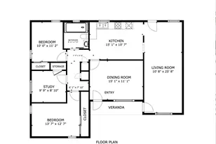 902 Mardi Gras Ln, Wylie, TX 75098 - Photo 35