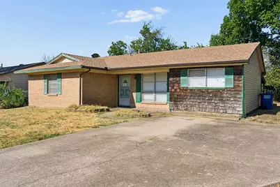 902 Mardi Gras Lane, Wylie, TX 75098 - Photo 5