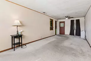 902 Mardi Gras Ln, Wylie, TX 75098 - Photo 9