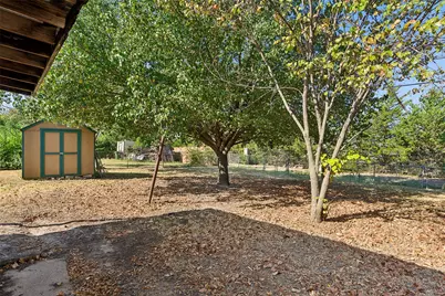 902 Mardi Gras Lane, Wylie, TX 75098 - Photo 25