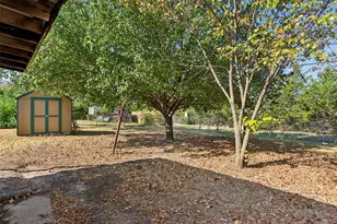902 Mardi Gras Ln, Wylie, TX 75098 - Photo 25