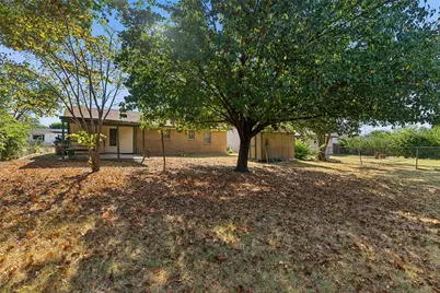 902 Mardi Gras Lane, Wylie, TX 75098 - Photo 29