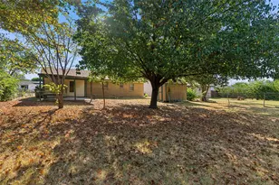 902 Mardi Gras Ln, Wylie, TX 75098 - Photo 29
