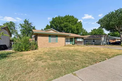 902 Mardi Gras Lane, Wylie, TX 75098 - Photo 1