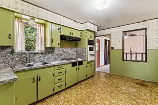 902 Mardi Gras Ln, Wylie, TX 75098 - Photo 11