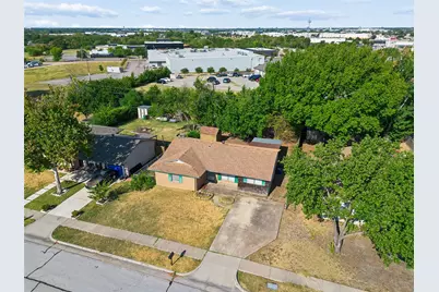 902 Mardi Gras Lane, Wylie, TX 75098 - Photo 31