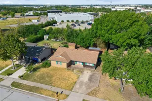 902 Mardi Gras Ln, Wylie, TX 75098 - Photo 31