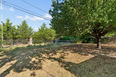 902 Mardi Gras Lane, Wylie, TX 75098 - Photo 27