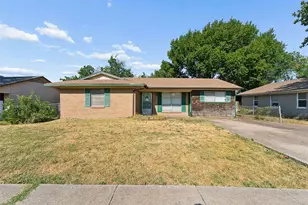 902 Mardi Gras Ln, Wylie, TX 75098 - Photo 3