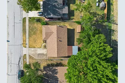 902 Mardi Gras Lane, Wylie, TX 75098 - Photo 33