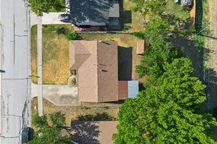 902 Mardi Gras Ln, Wylie, TX 75098 - Photo 33