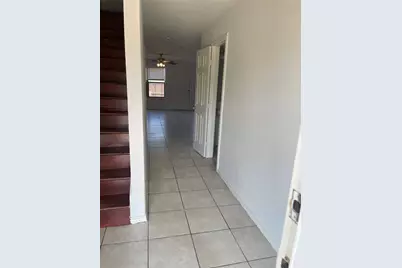 4606 Alamosa Street, Fort Worth, TX 76119 - Photo 23