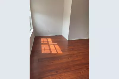 4606 Alamosa Street, Fort Worth, TX 76119 - Photo 31