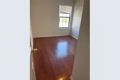 4606 Alamosa Street, Fort Worth, TX 76119 - Photo 37