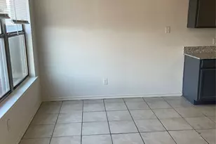4606 Alamosa St, Fort Worth, TX 76119 - Photo 3