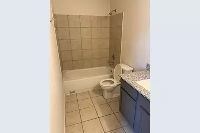4606 Alamosa Street, Fort Worth, TX 76119 - Photo 33