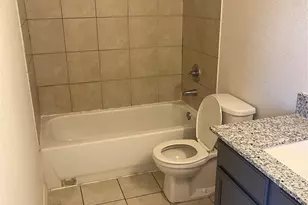 4606 Alamosa St, Fort Worth, TX 76119 - Photo 33
