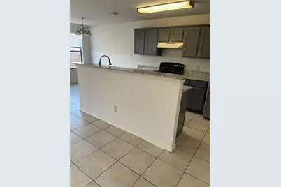 4606 Alamosa Street, Fort Worth, TX 76119 - Photo 17