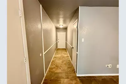 1729 W Doyle Street, Granbury, TX 76048 - Photo 5