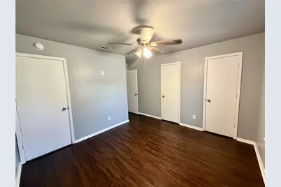 1729 W Doyle Street, Granbury, TX 76048 - Photo 15