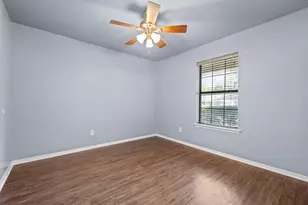 1729 W Doyle St, Granbury, TX 76048 - Photo 27
