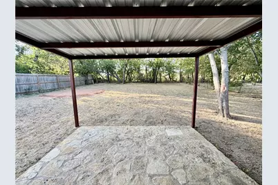 1729 W Doyle Street, Granbury, TX 76048 - Photo 25