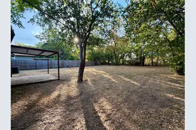 1729 W Doyle Street, Granbury, TX 76048 - Photo 27