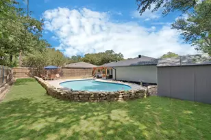 2500 Highgate Dr, Arlington, TX 76016 - Photo 23