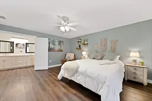 2500 Highgate Dr, Arlington, TX 76016 - Photo 13