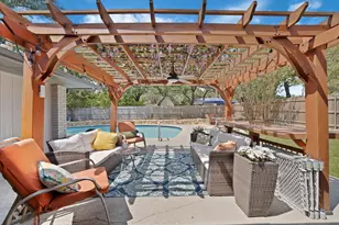 2500 Highgate Dr, Arlington, TX 76016 - Photo 21