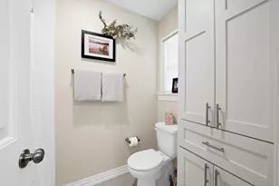 2500 Highgate Dr, Arlington, TX 76016 - Photo 15