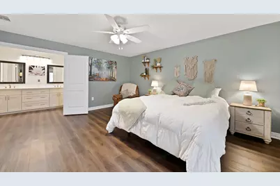 2500 Highgate Drive, Arlington, TX 76016 - Photo 15
