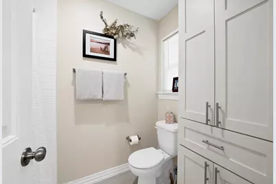 2500 Highgate Drive, Arlington, TX 76016 - Photo 17