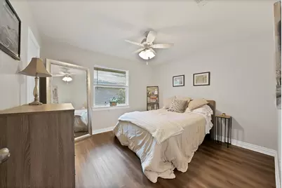 2500 Highgate Drive, Arlington, TX 76016 - Photo 19