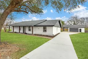 7901 Esquire Ln, Rowlett, TX 75089 - Photo 1